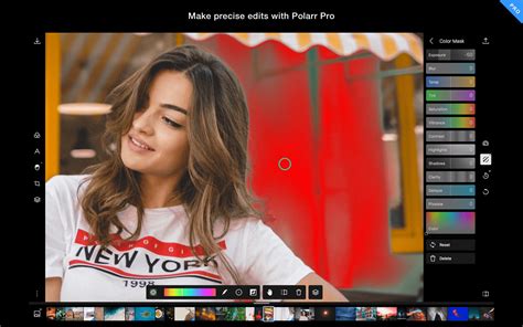 fisheye lens effect online|Polarr Pro Online Photo Editor.